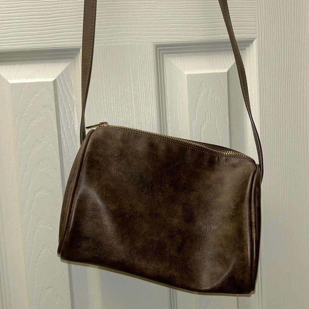Brown Bag